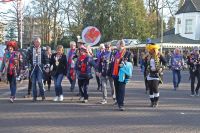 2019-02-24 Stadsprinsreceptie 17 2019-02-24 Stadsprinsreceptie 17